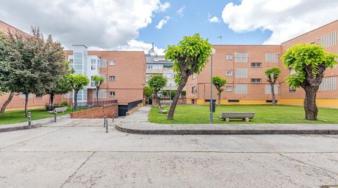 Foto 4 de Pis en venda a Casco Antiguo, Majadahonda