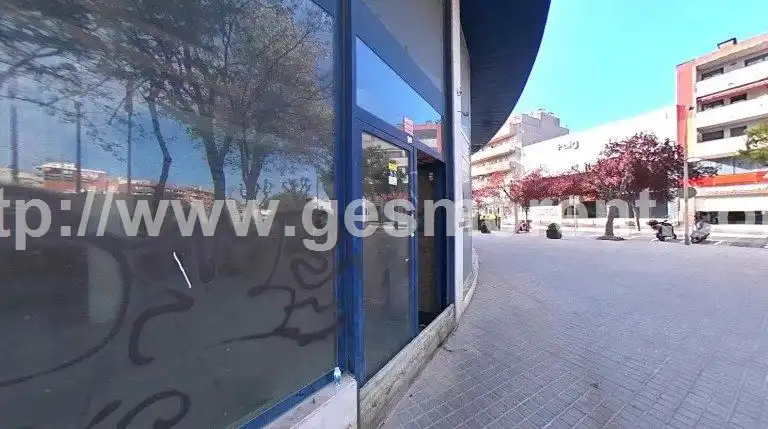 Gewerbefläche zum Verkauf in Mercat - Mas Moixa, imagen 13
