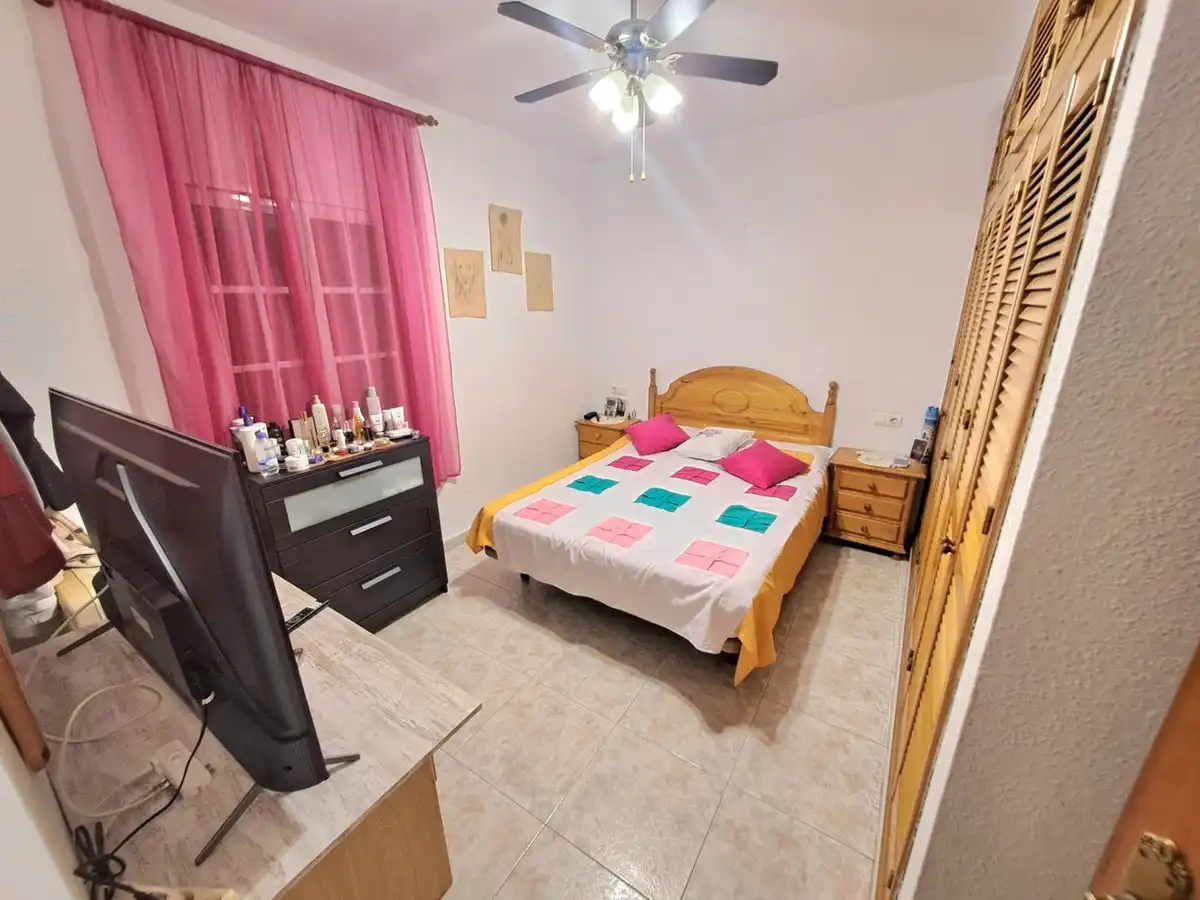 Apartment for sale in Centro ciudad, imagen 31
