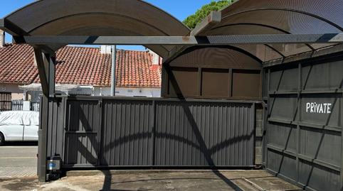 Foto 5 de Garatge en venda a Carrer Estany, 10, Riells, Girona