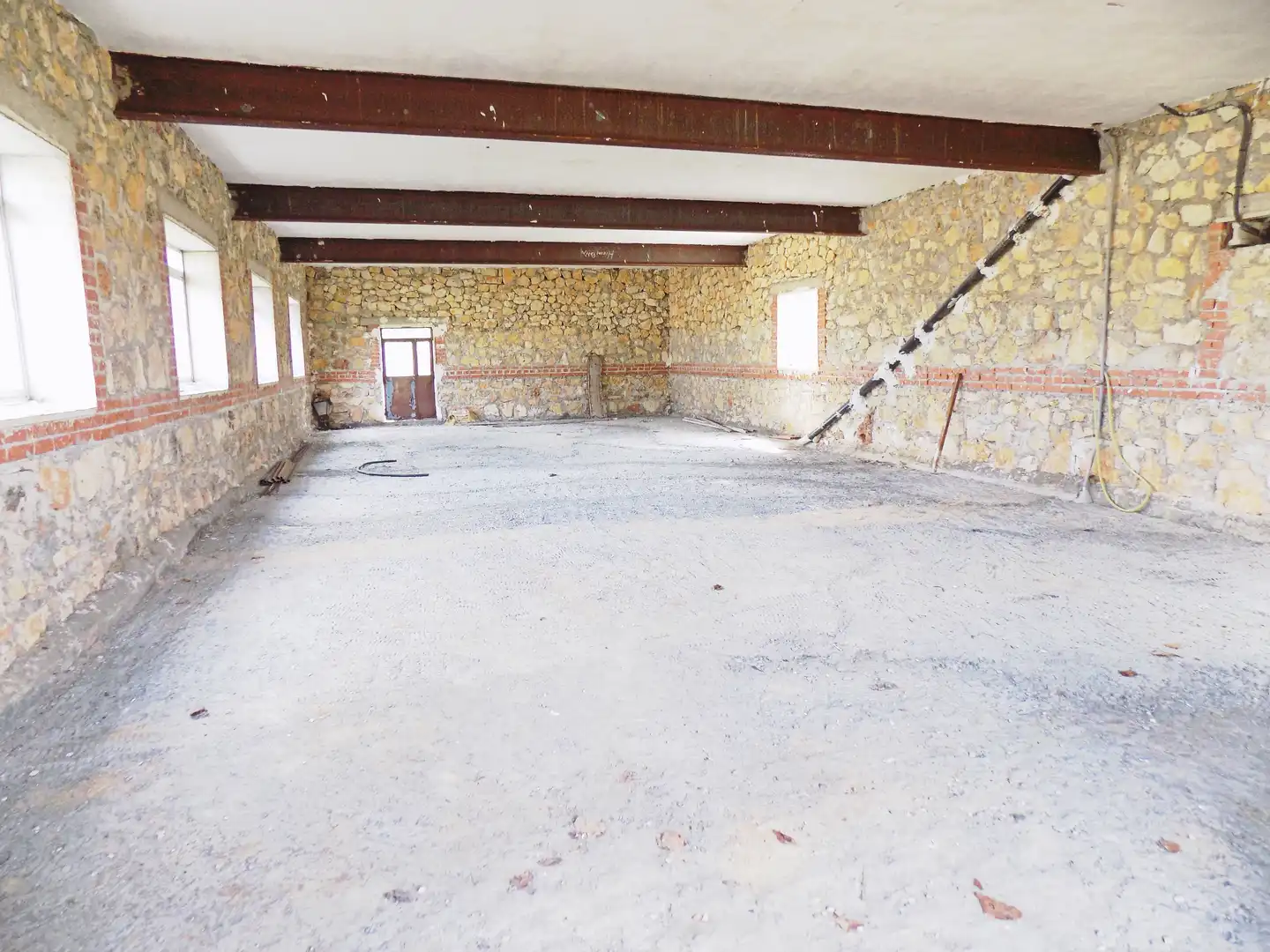 Edificio en venta en Torremocha del Campo
