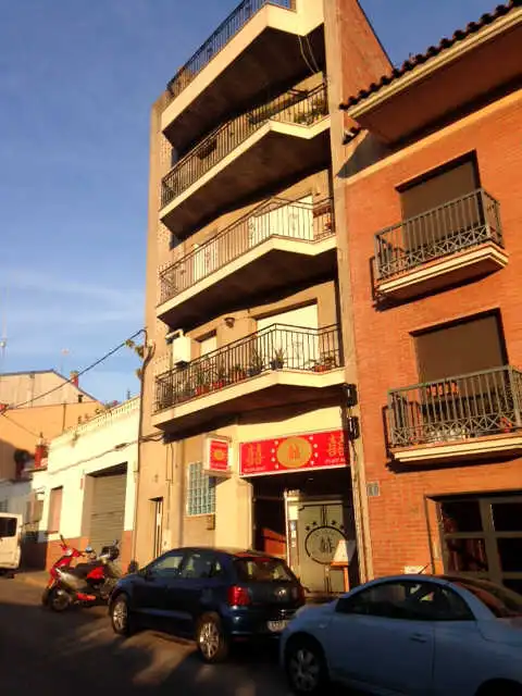 Piso con ascensor en venta en Sabadell, 64 64, imagen 4