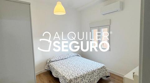 Foto 5 de Pis de lloguer a De las Costaneras , San Martín de Valdeiglesias, Madrid