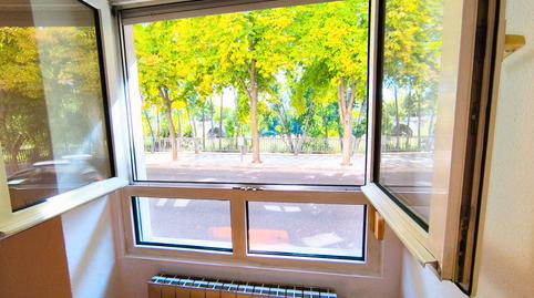 Photo 4 of Planta baja for sale in Avenida Castilla, Centro, Palencia