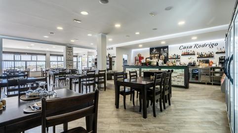 Photo 3 of Premises to rent in Avenida Subida a Taucho, 40, Armeñime - Las Moraditas - Las Cancelas, Santa Cruz de Tenerife