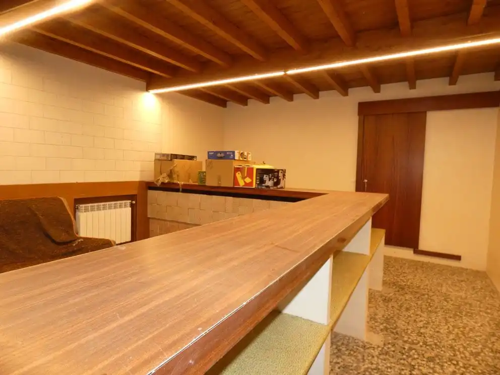Casa en venda a Valdés - Luarca, imagen 9