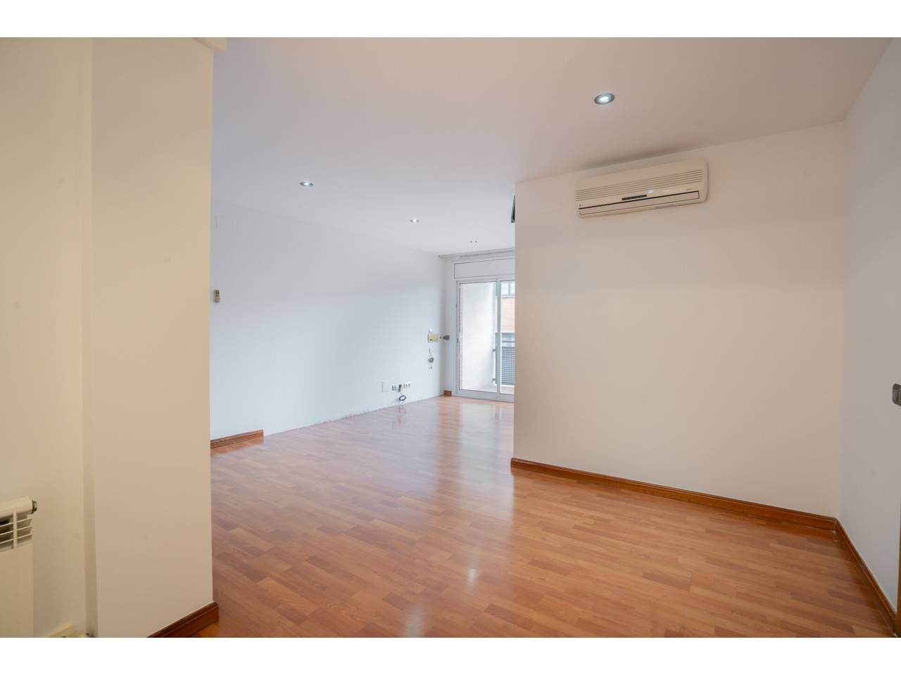 Pis en venda en Vic amb Aire condicionat, Calefacció i Parquet