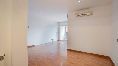 Photo 3 of Flat for sale in Can Pau Raba, Caputxins - Ambulatori, Barcelona
