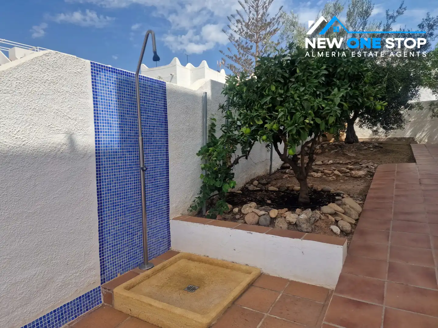 Chalet con terraza en venta en Calle Aleixandre, imagen 43