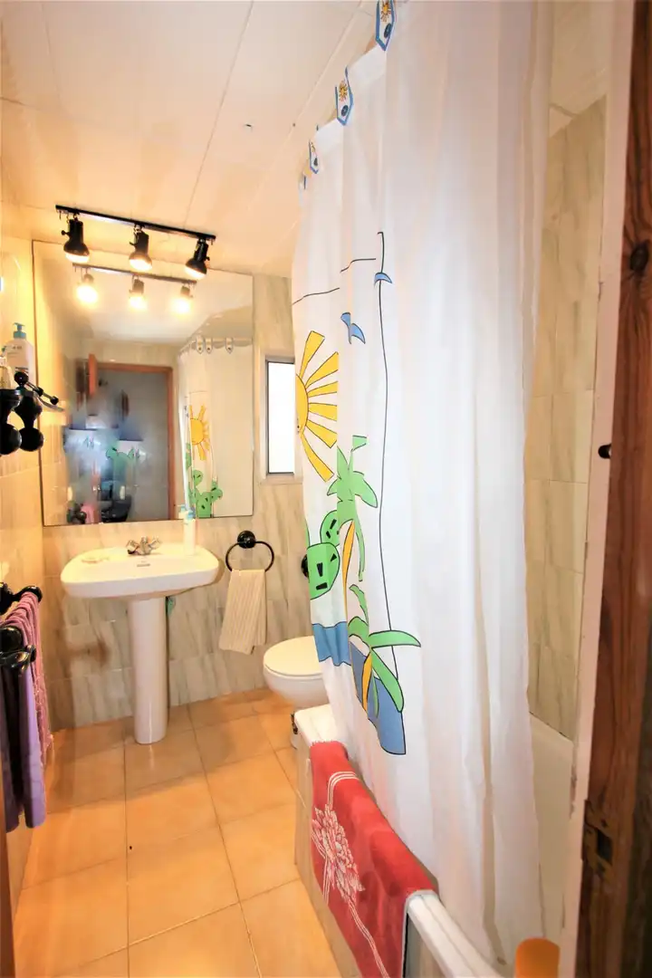 Casa en venta en L'Ampolla, imagen 15