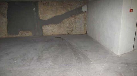 PROMICIÓN PLAZAS DE PARKING CGENERAL MORAGUES TERRASSA, immagine 4