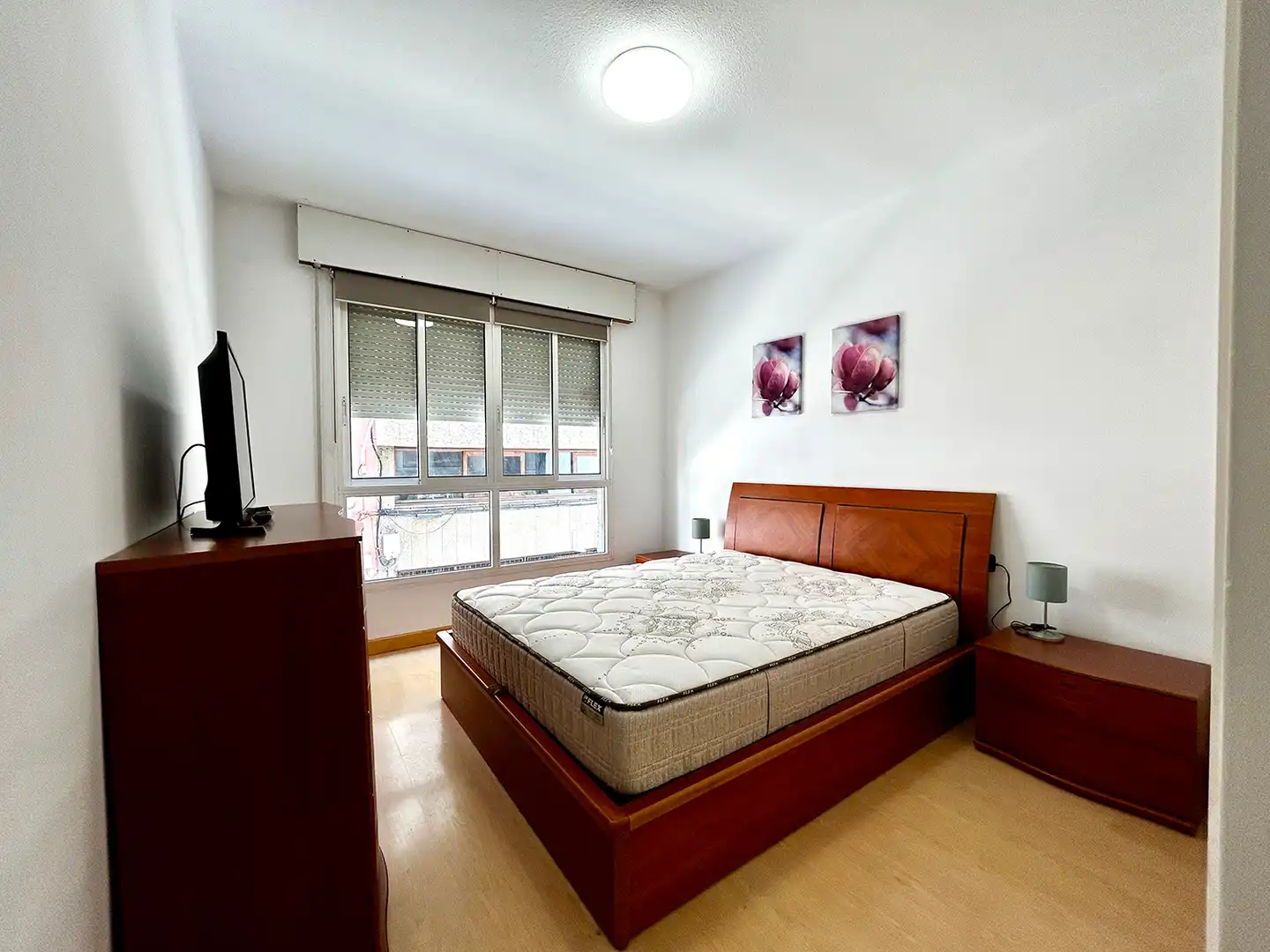 Wohnung mit Aufzug zum Verkauf in Calle de Carmen Monteverde, imagen 4