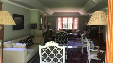 Photo 5 of House or chalet for sale in El Cantizal, Las Rozas de Madrid