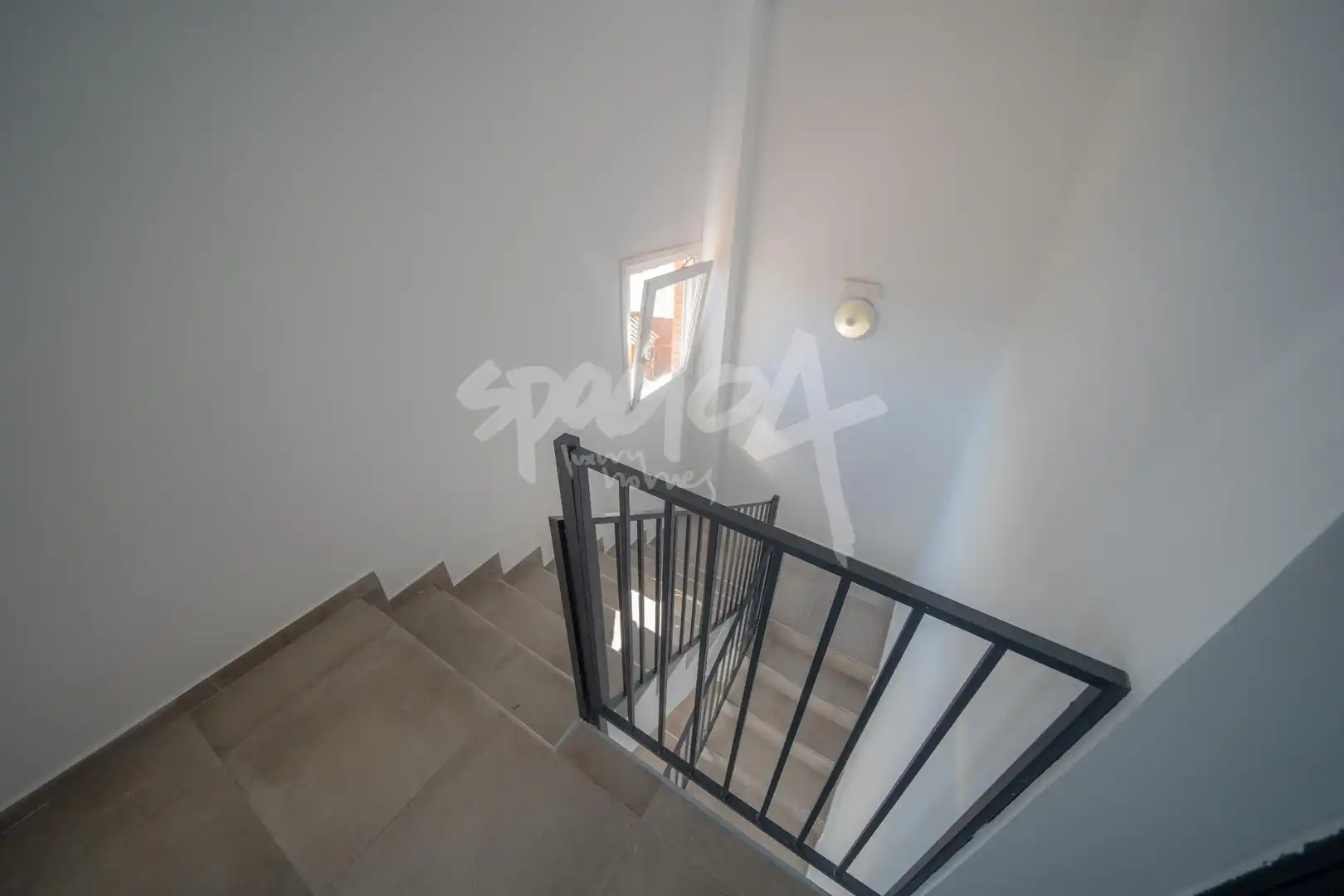 Flat with terrace for sale in Calle Calle Camino de las Erillas, imagen 40
