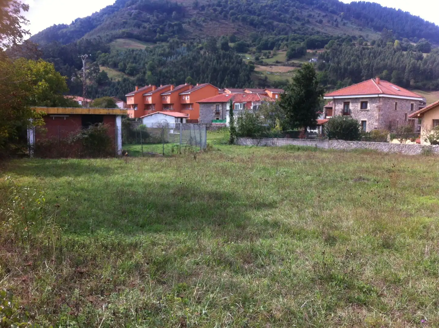 Terreni e lotti in vendita a Los Corrales de Buelna, imagen 16
