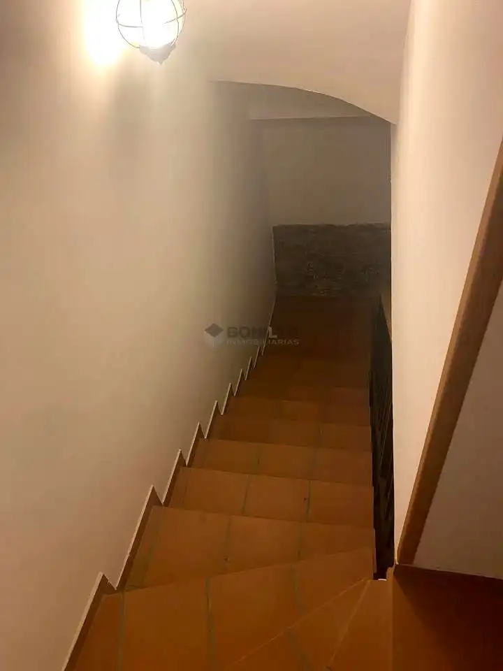 Houses for sale in Formiche Alto, Teruel
