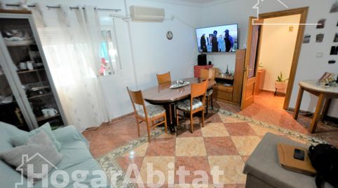 Photo 3 of Flat for sale in Calle de Isabel 'la Catòlica', Aldaia, Valencia