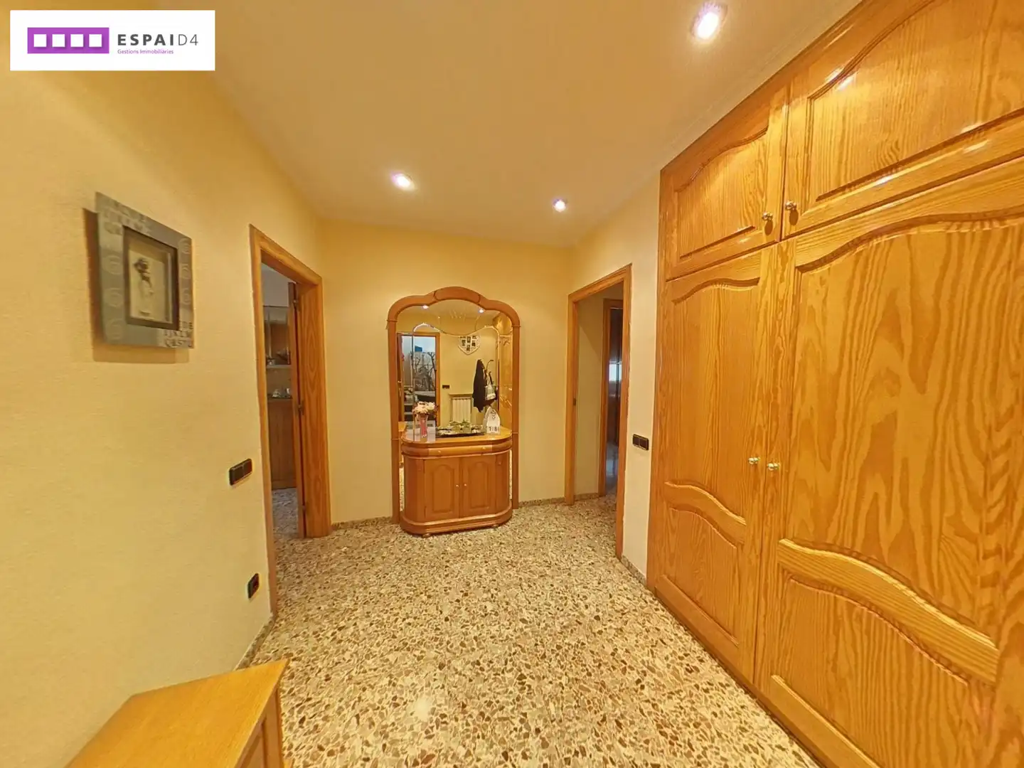 Casa o xalet en venda en Cerdanyola del Vallès amb Aire condicionat, Calefacció i Jardí privat