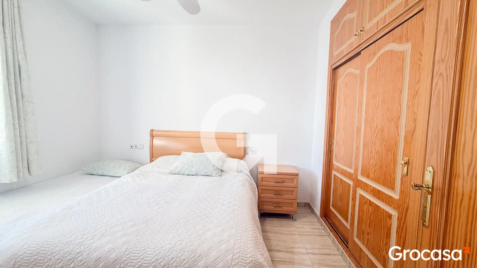 Àtic amb terrassa en venda a CL SAN ANDRES, imagen 25