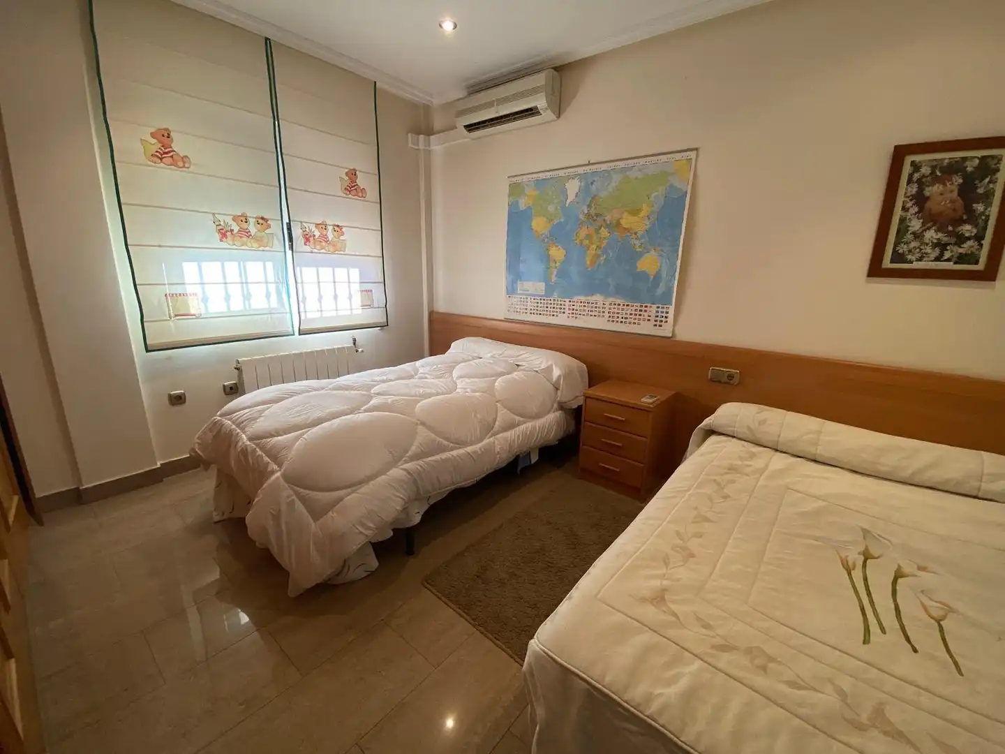 Logement avec terrasse à vendre à San Javier ciudad, imagen 22