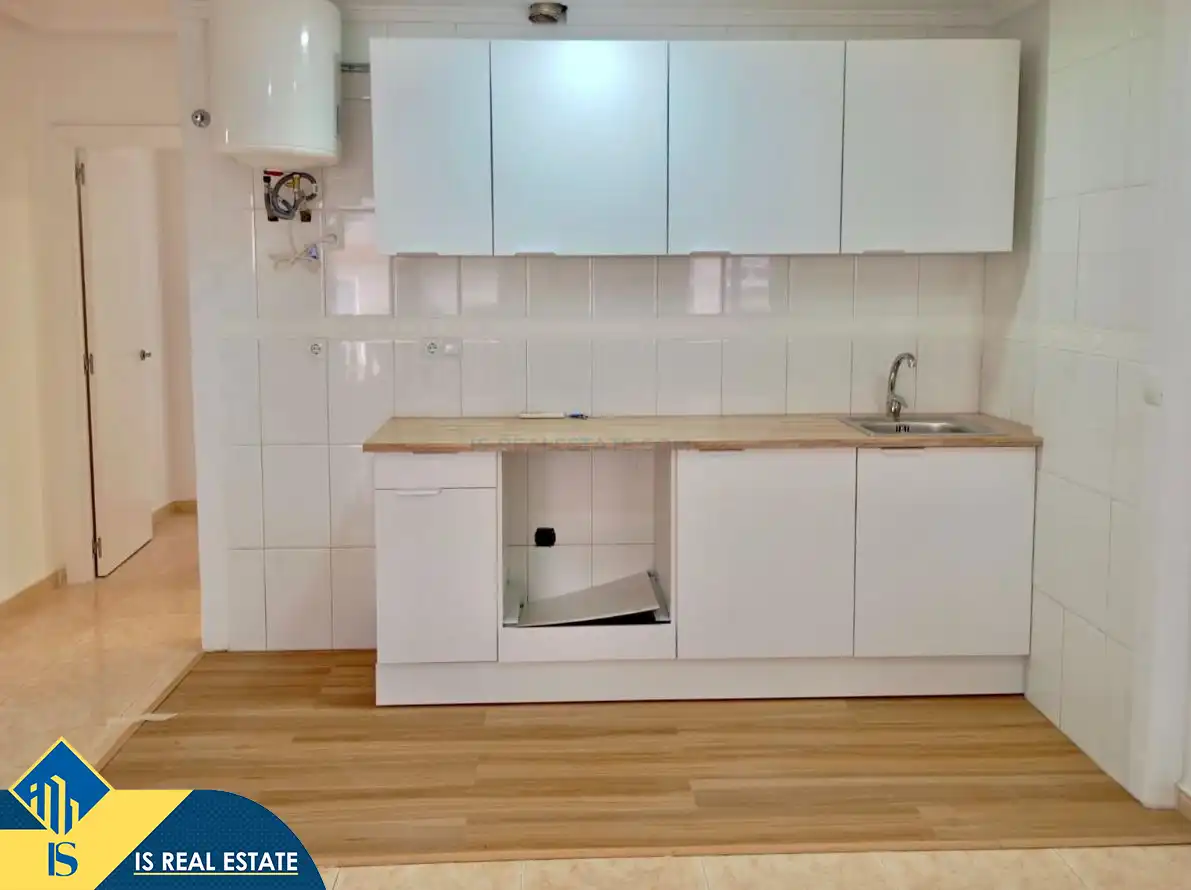 Apartment mit Aufzug zum Verkauf in Playa del Cura, imagen 8