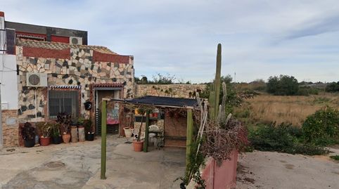 Solvia Inmobiliaria  Chalet independiente Picassent