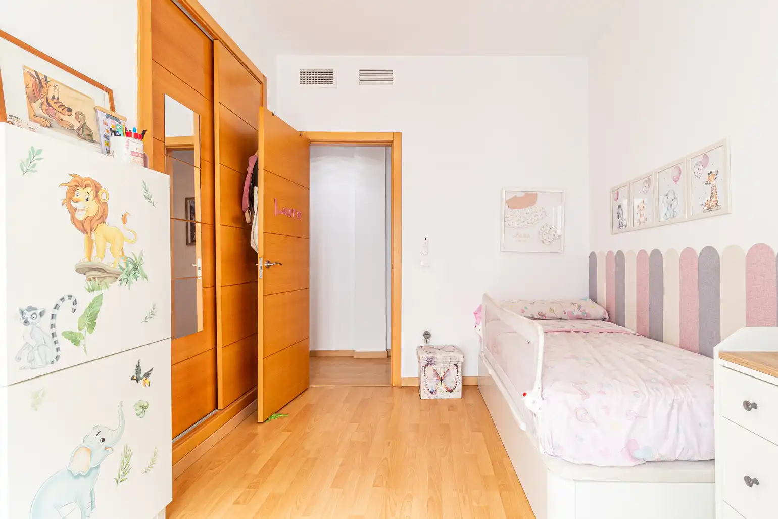 Appartamento con ascensore in vendita a Centro, imagen 9