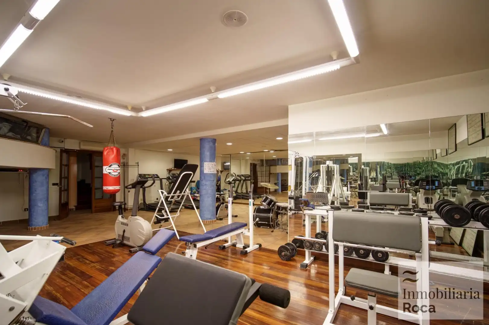 Casa o chalet en venta en Es Mercadal con Aire acondicionado, Calefacción y Jardín privado