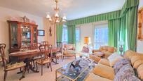 Apartment for sale in C. Carmen, 31, 31, Casco Antiguo, imagen 3