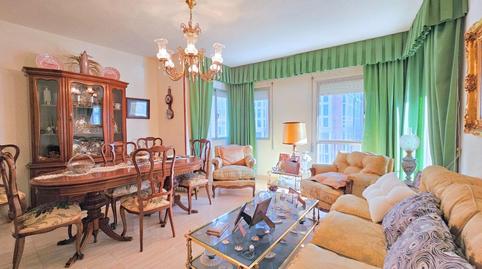 Photo 4 of Apartment for sale in C. Carmen, 31, 31, Casco Antiguo, Murcia