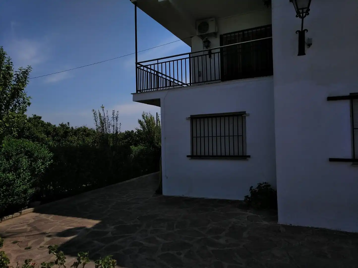 Villa con piscina in vendita a Urbanitzacions i Pedanies Nord, imagen 30