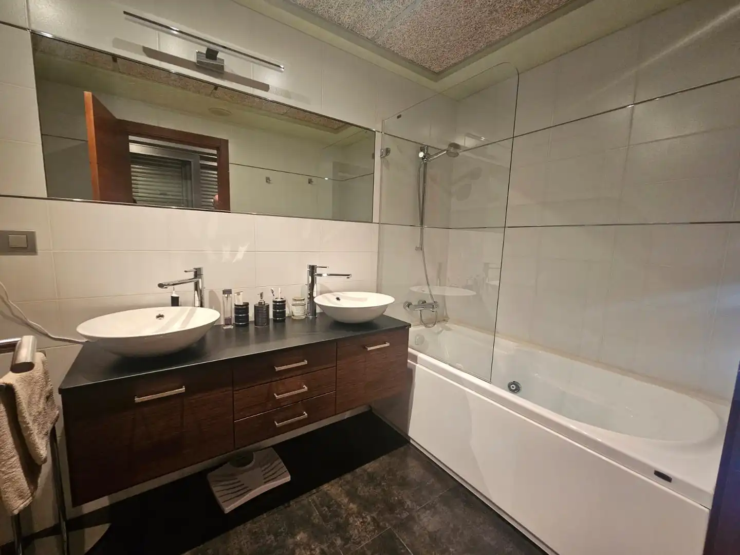 Penthouse mit Aufzug zum Verkauf in Avinguda de Castelló, imagen 11