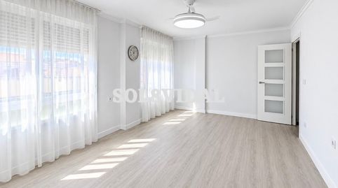 Foto 2 de Piso en venta en Bigastro, Alicante