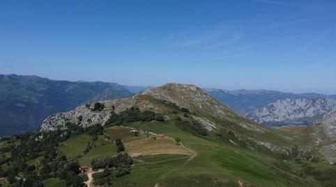 Photo 5 of House or chalet for sale in Lugar Poblado Do Barzana, 15, Quirós, Asturias