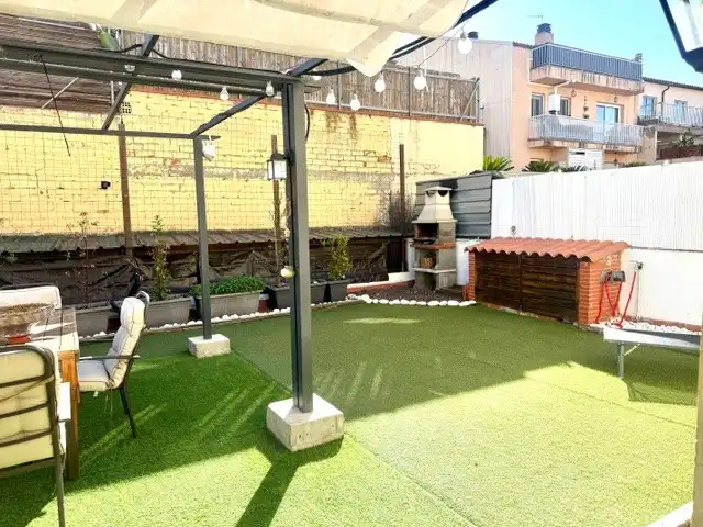 Piso en venta en Carrer de Sevilla, imagen 4