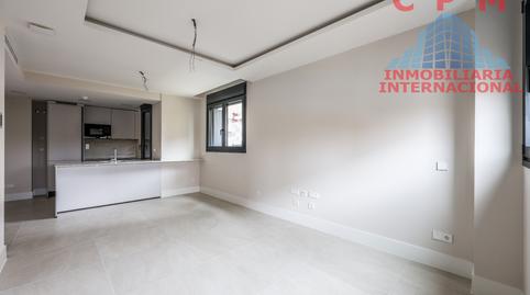 Photo 3 of Flat for sale in Estrella, Madrid