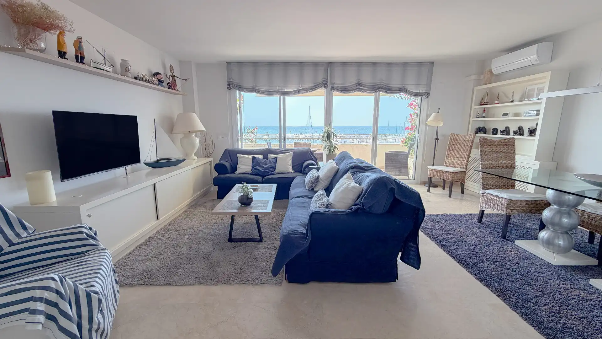 Terraced house with terrace for sale in Carrer de la Creu de Sant Gregori