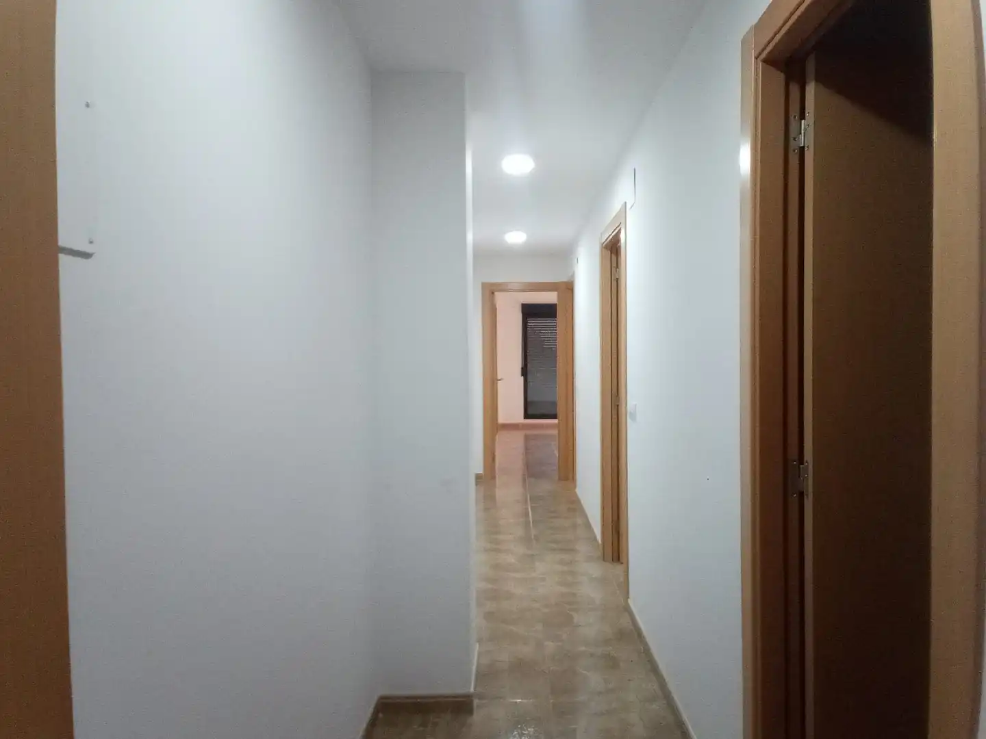 Flat for sale in Moncófar Pueblo