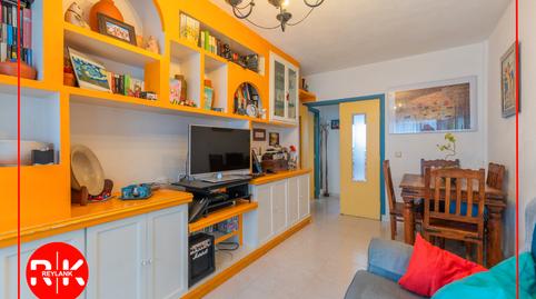 Photo 5 of Flat for sale in Ciudad 70, Coslada