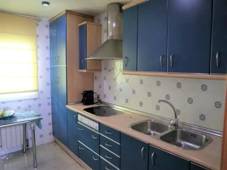 Land for sale in Reixac - Vallensana Baixa