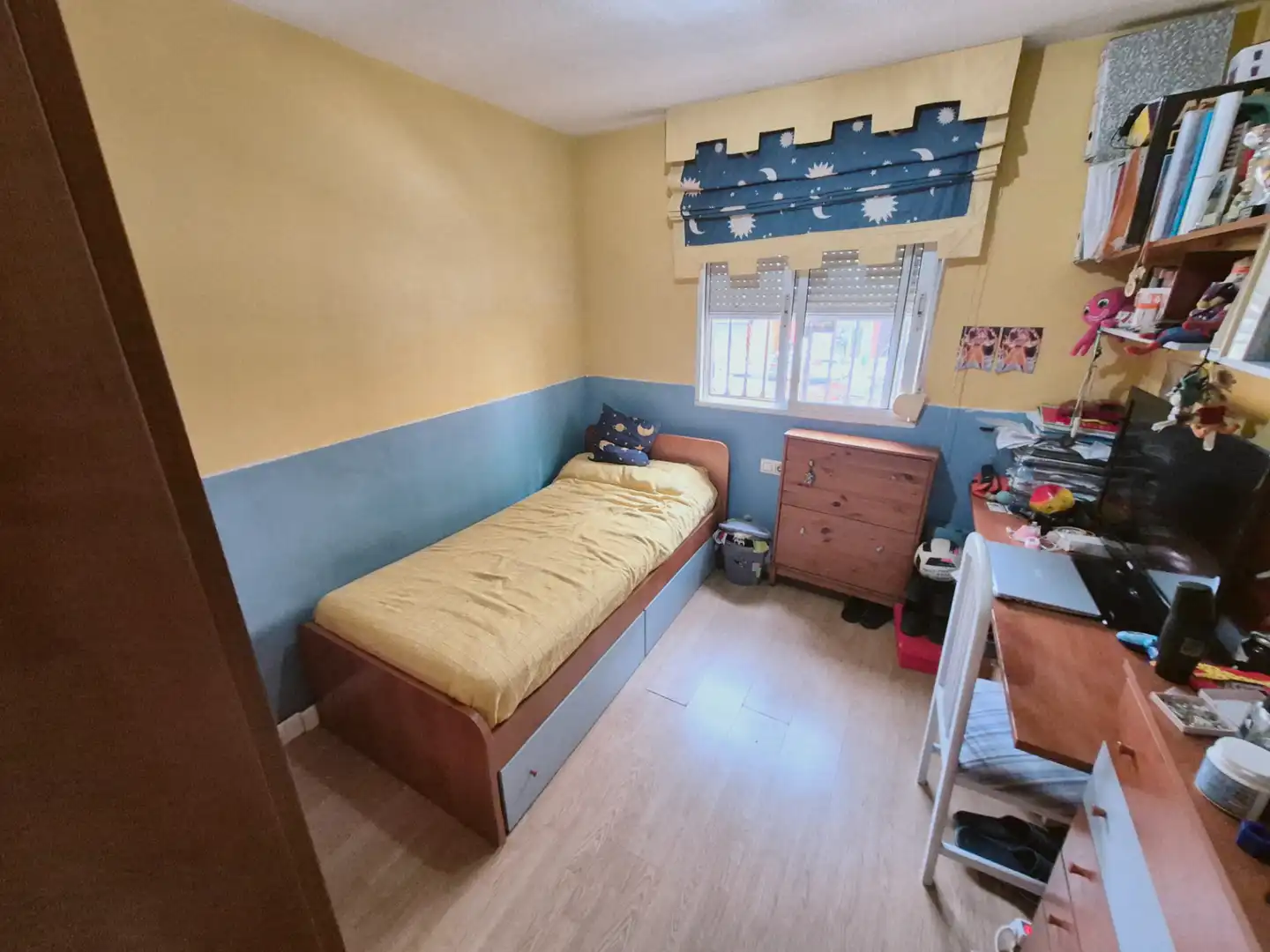 Flat with lift for sale in Barriada de San Diego, imagen 26