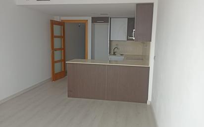 Kitchen of Apartment for sale in Cambrils  with Air Conditioner and Terrace