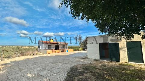 Photo 2 of Country house for sale in Lepe, Huelva