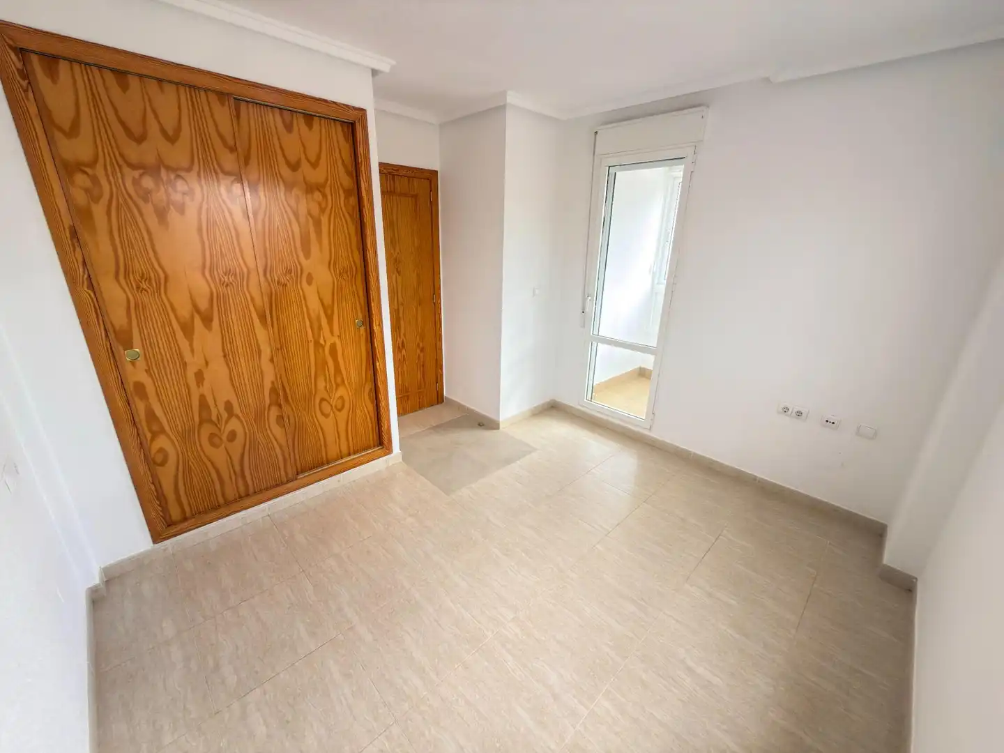 Habitación de Casa o chalet en venta en Rojales con Aire acondicionado, Jardín privado y Terraza