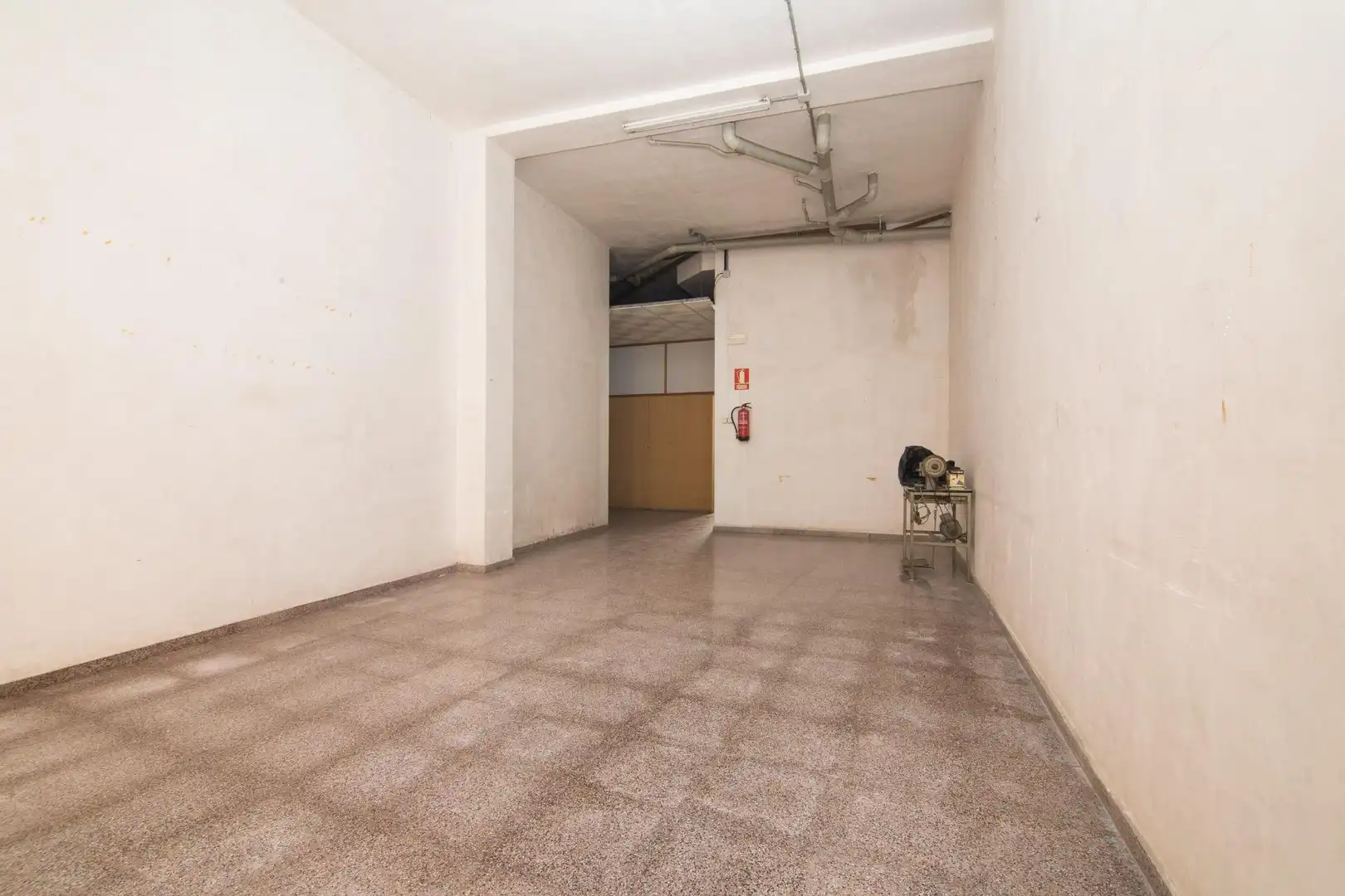 Local en venta en Elche / Elx
