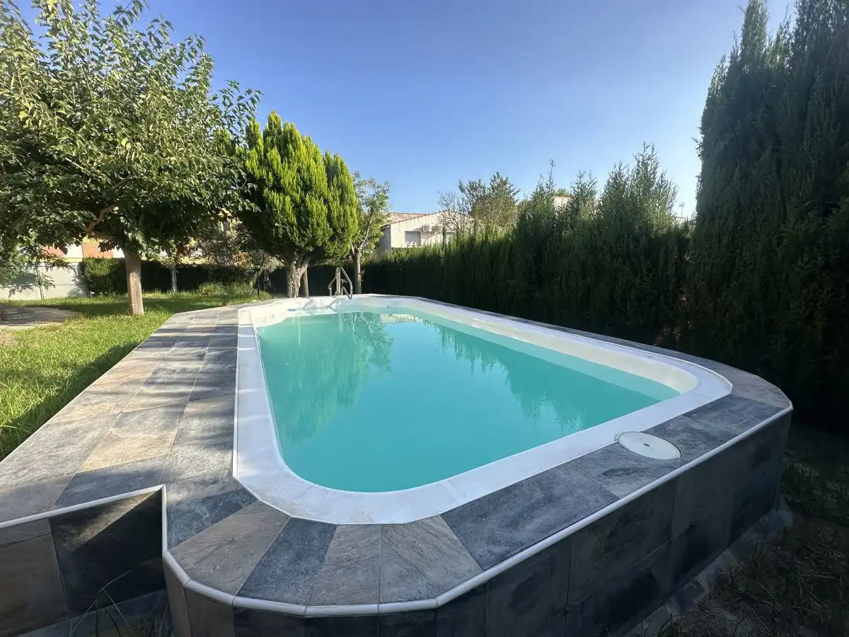 Villa avec piscine à vendre à Algímia de Alfara, imagen 114
