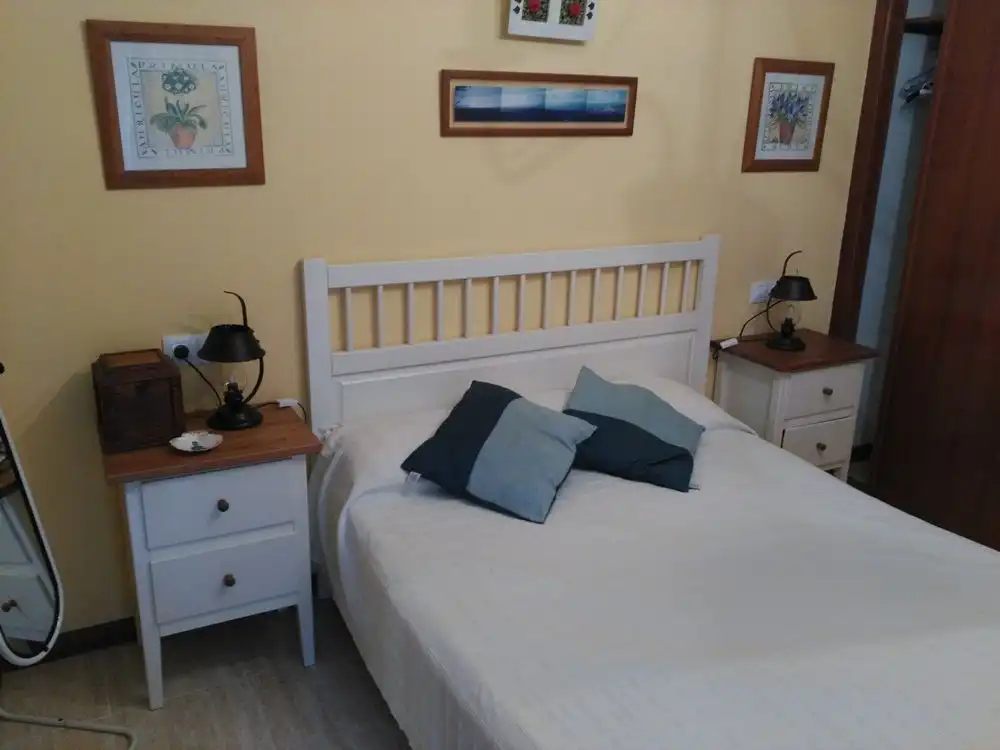 Appartement à louer à Rúa O Bornal-Sinas 20, imagen 9