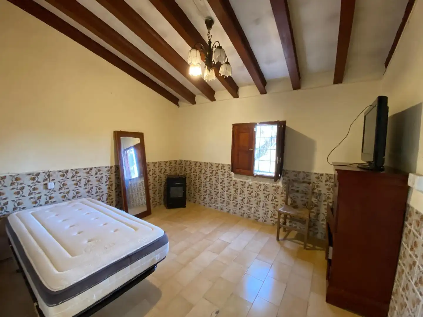 Casa en venda a Chella, imagen 14