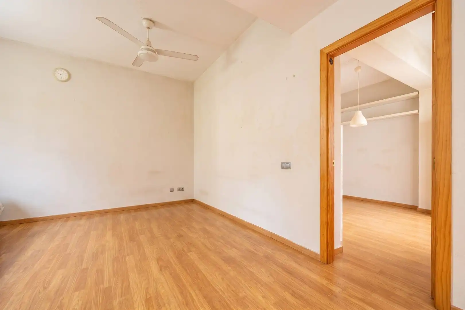 Apartament en venda en Las Palmas de Gran Canaria amb Moblat
