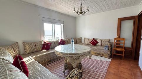 Photo 2 of Flat for sale in Barri de L'aigüeta, Cabanes (Girona), Girona